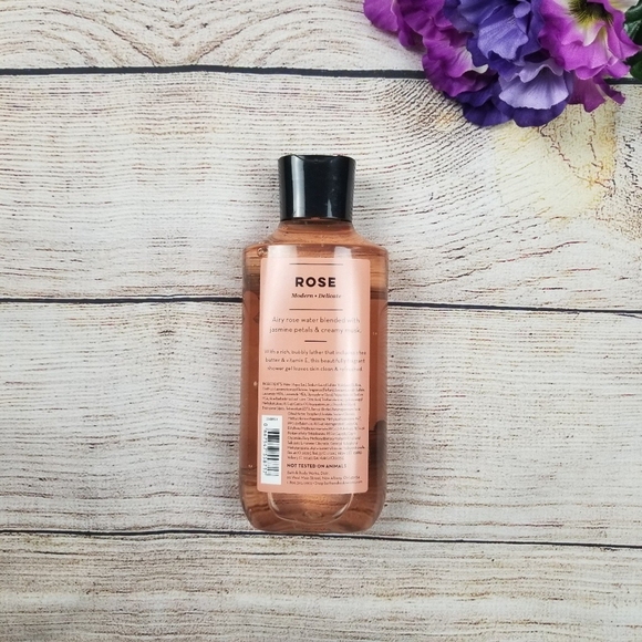 SOLD - Picture 2 of 3